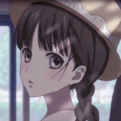 俄罗斯国防部宣布5月8日至9日停火