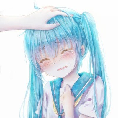 辽宁舰携实弹奔赴西太训练有几大亮点