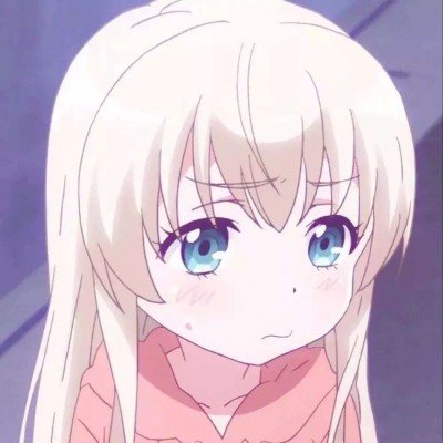 JJ斗地主